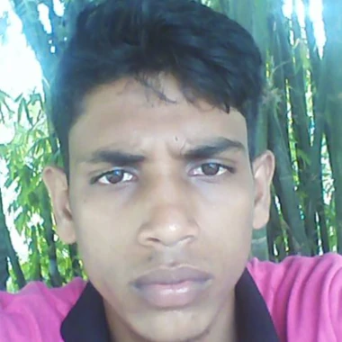 shawonk8