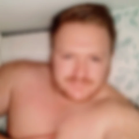 gazeboid99