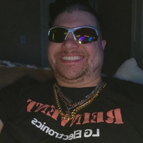 guilfordgeorge