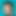 Arwelip242