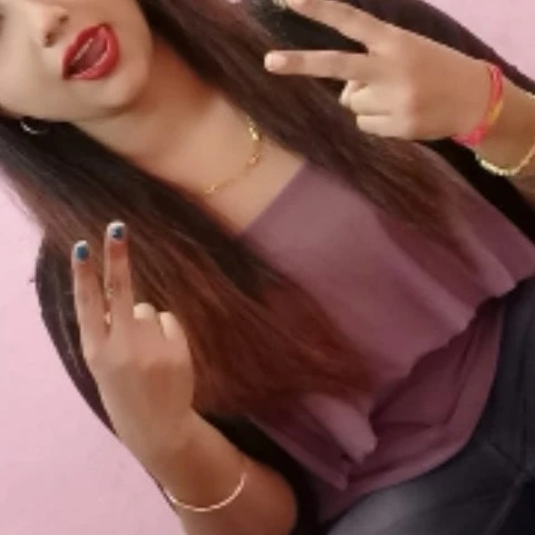 Suneetha1995