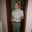 nenad222