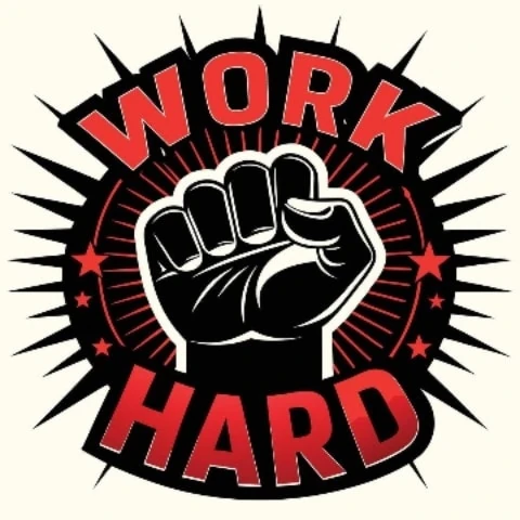 Hard-to-findHolder76