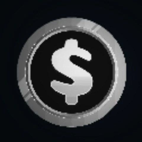 B_Medallion