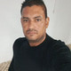 Blackeagle_pt