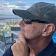 DavidMackVideo