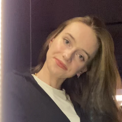 JillJillMeow