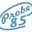 probe1985