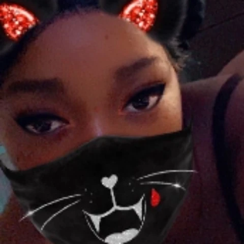 yliyahmoye009