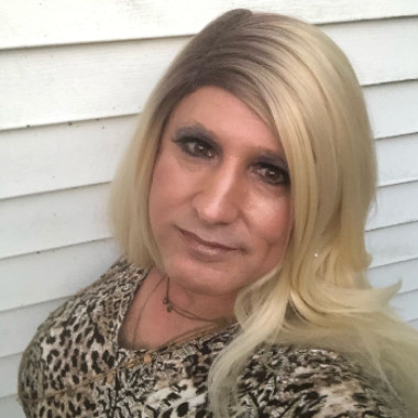 CDwhore2000