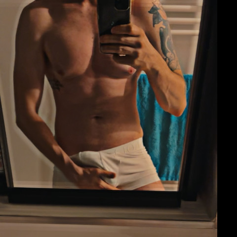 youngerguy163