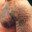 Callboybd69