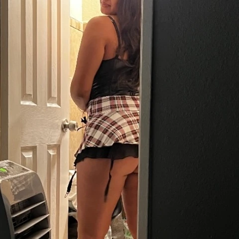 Freakcouple94