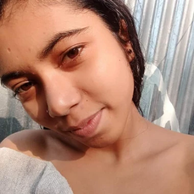 Shetuzahid