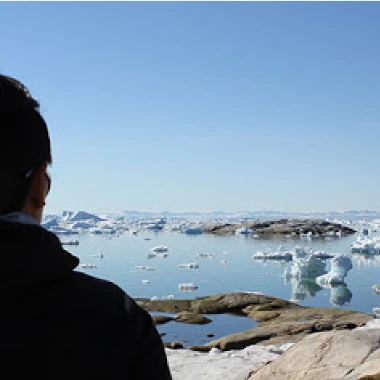 3905-Nuuk