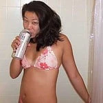stephdc01