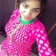 navyasri143