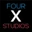 fourxstudios