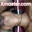 Anal_Oral_Lover727