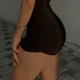 ecembaysal9official