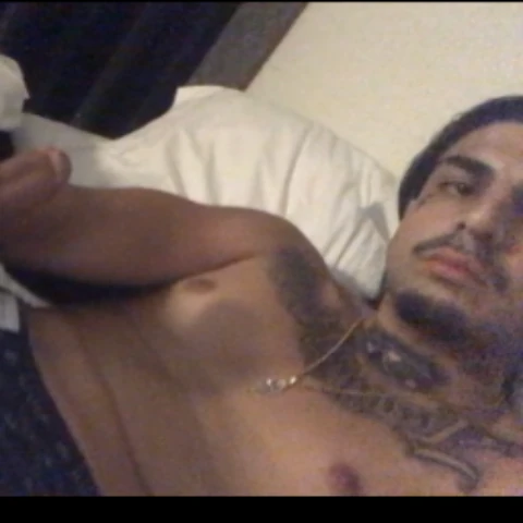 Hoswaygee9
