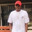 LastDon0001