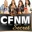 cfnm_secret