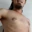 Balic03