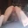 Felinia_flying21
