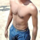 0007Lakhan