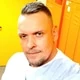 Herr_Ge_erle
