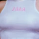 123d456n