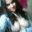 Rajiya21