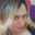 lisribeiro