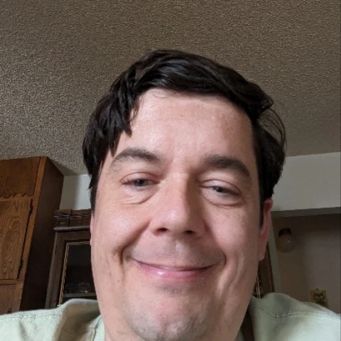 jakesta3636