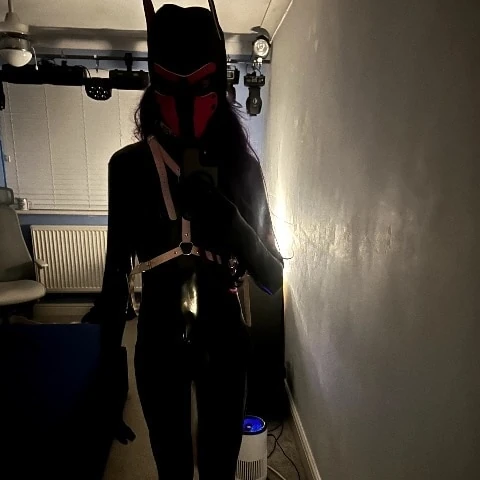 FoxyPuppyx