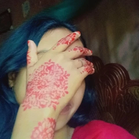 MdMukhlesur