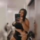 Busty_Mary