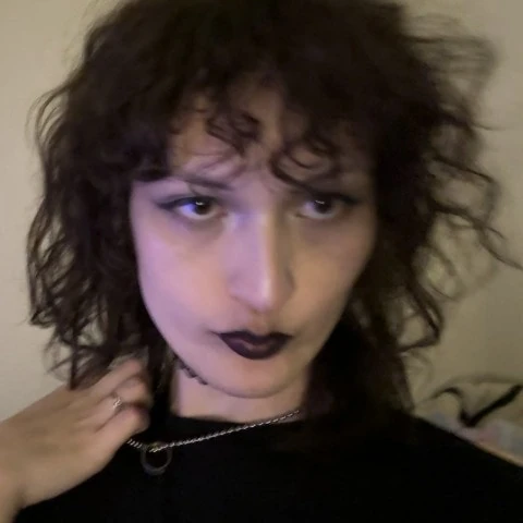 rainier_solarisxo