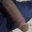 Nawab_play_Heard