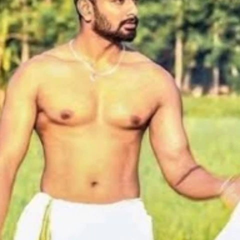 Tamil_46_00