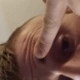 softninner11