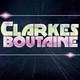 ClarkesBoutaine