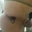 HotCock34