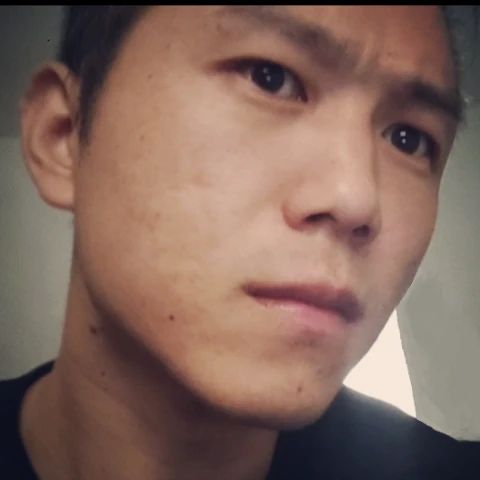 Javcaptain