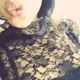 joana_94
