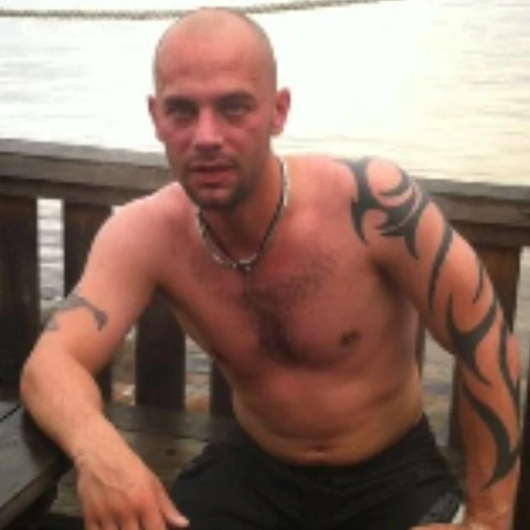Johnnytheone78