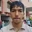 Rishabhmalik12