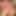 marioCG