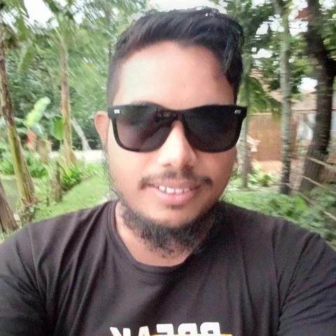 xxxjoniMonitor